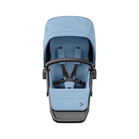 Veer Switchback Color Kit Luxe - ANB Baby