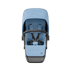 Veer Switchback Color Kit Luxe-Blue Beryl_1 - ANB Baby