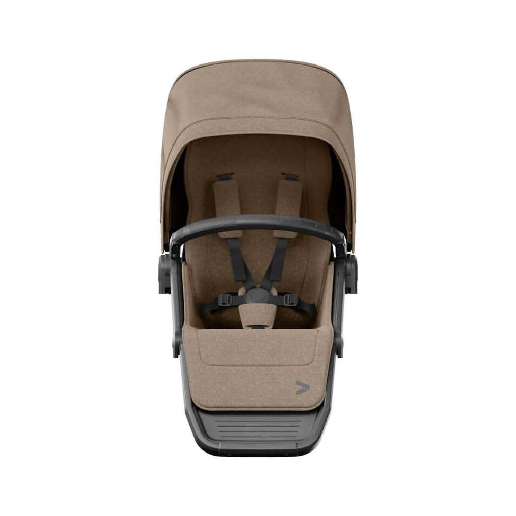 Vee R Kit Veer Switchback Color Kit Luxe | ANB Baby