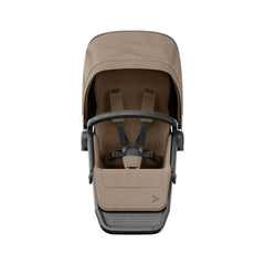 Veer Switchback Color Kit Luxe-Brown Mica_3 - ANB Baby