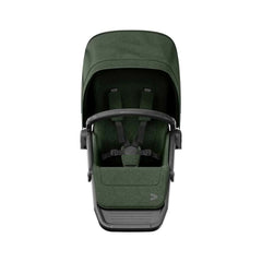 Veer Switchback Color Kit Luxe-Jasper Green_4 - ANB Baby