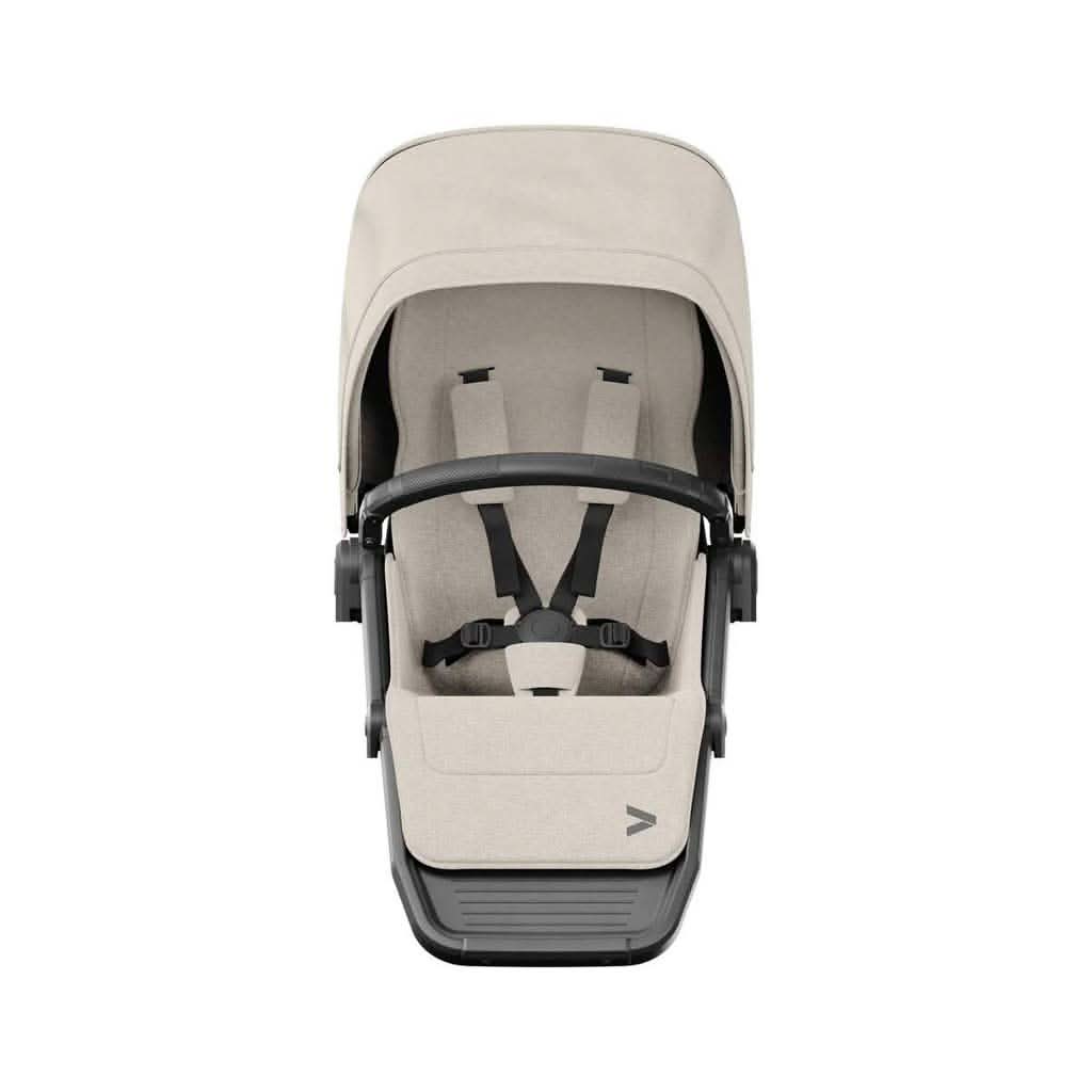 Vee R Kit Veer Switchback Color Kit Luxe | ANB Baby