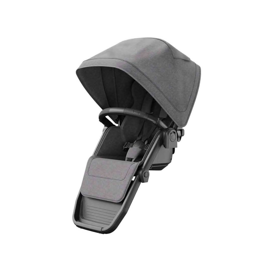 Veer Switchback Seat-Stroller Accessories-Veer-Gray-ANB Baby Store