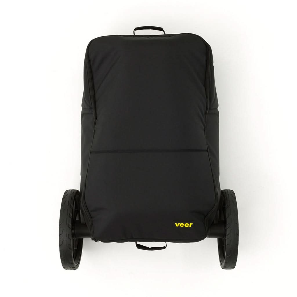 Veer Travel Bag, Switch&Roll-Stroller Accessories-Veer-ANB Baby Store
