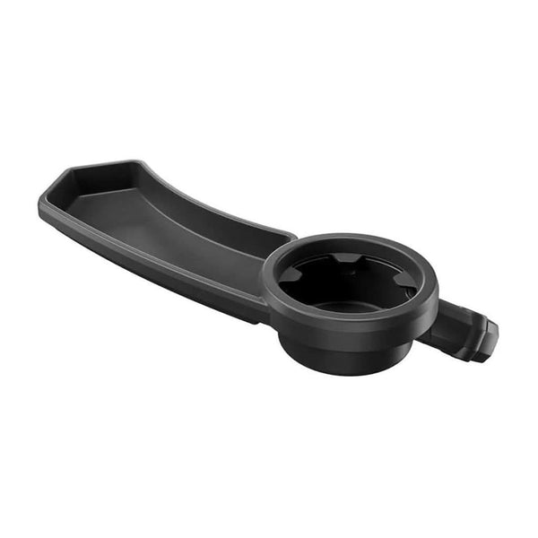 Veer Tray, Switchback