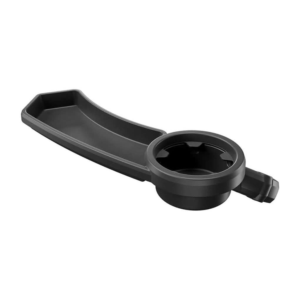 Veer Tray, Switchback-Stroller Accessories-Veer-Black-ANB Baby Store