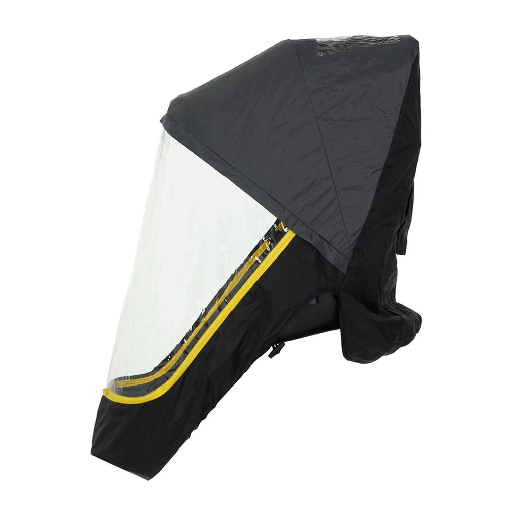 Veer Weather Cover-Stroller Accessories-Veer-ANB Baby Store