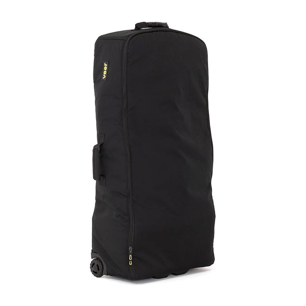 Veer Wheeled Travel Bag for All XL Cruisers