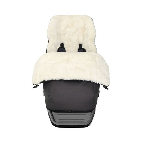 Veer Winter Muff