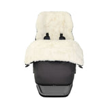 Veer Winter Muff - ANB Baby