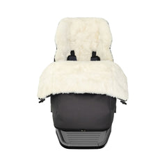 Veer Winter Muff - ANB Baby