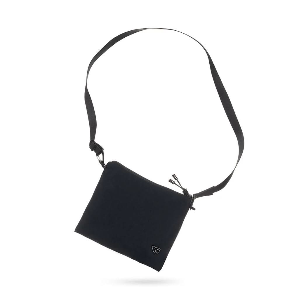 Wayb Crossbody Kit-Diaper Bags-WAYB-Twilight-ANB Baby Store