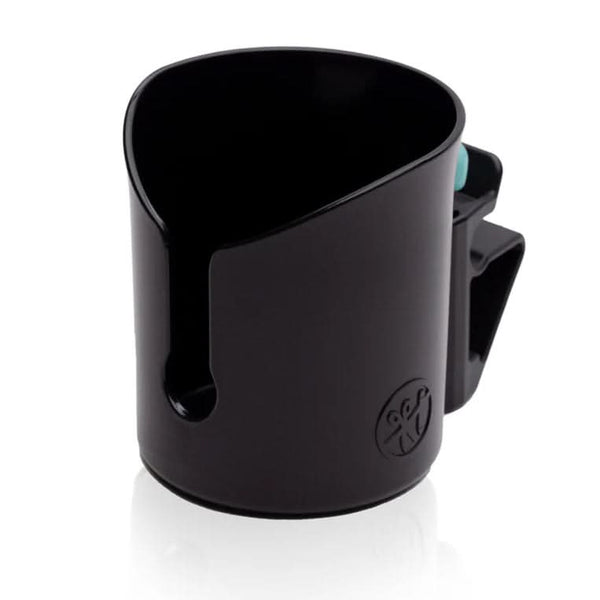 Wayb Pico Cup Holder
