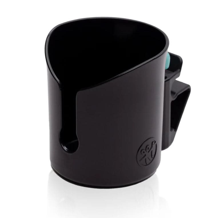 Wayb Pico Cup Holder-Car Seat Accessories-WAYB-ANB Baby Store