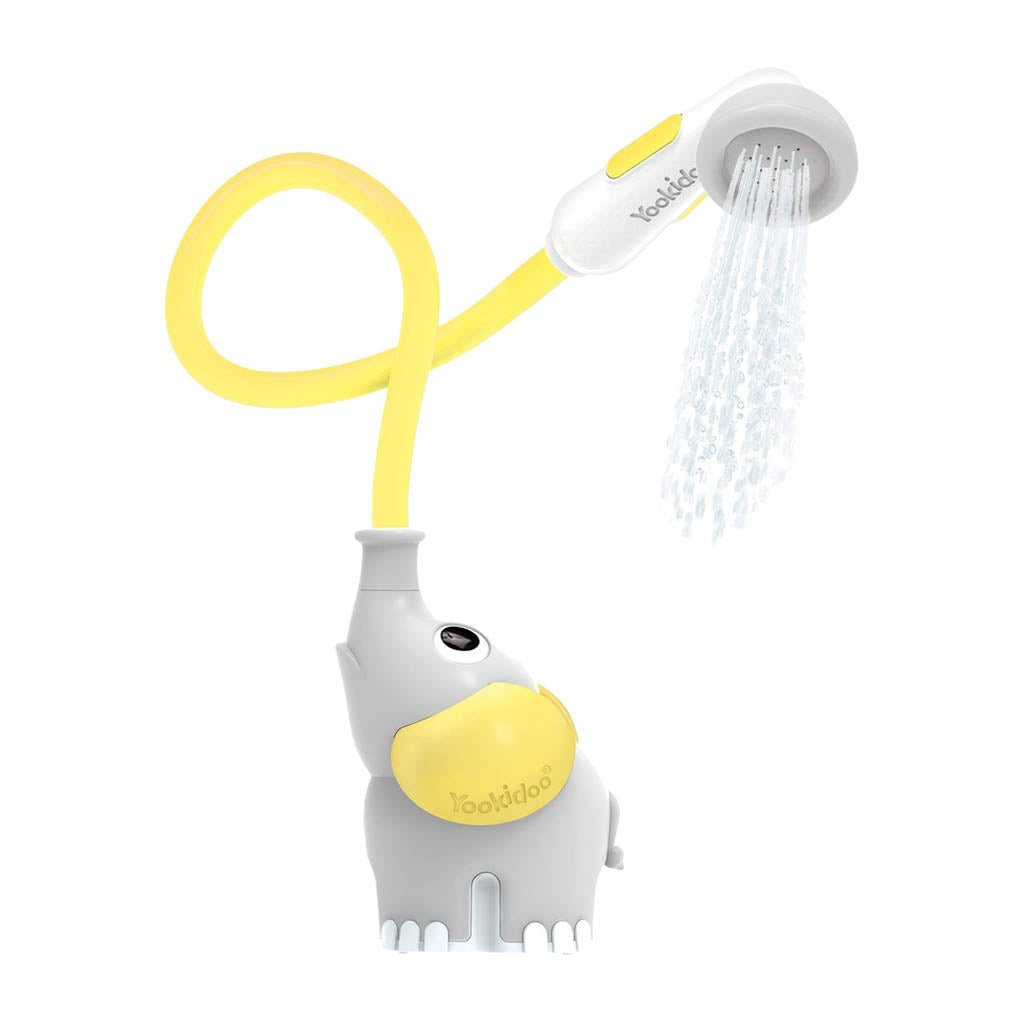 Yookidoo Elephant Baby Shower_4 - ANB Baby