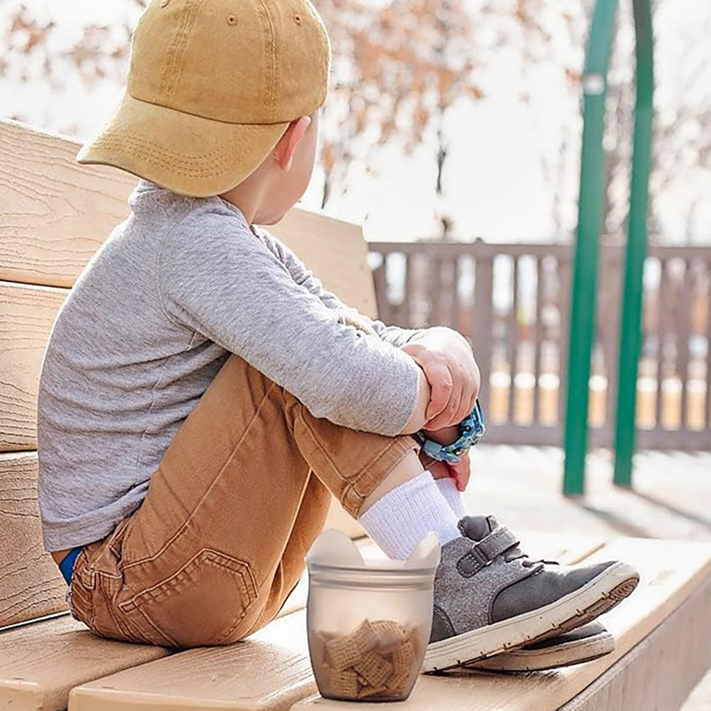 Zip Top Reusable Baby-Kid Snack-Containers_2 - ANB Baby