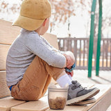 Zip Top Reusable Baby-Kid Snack-Containers_2 - ANB Baby