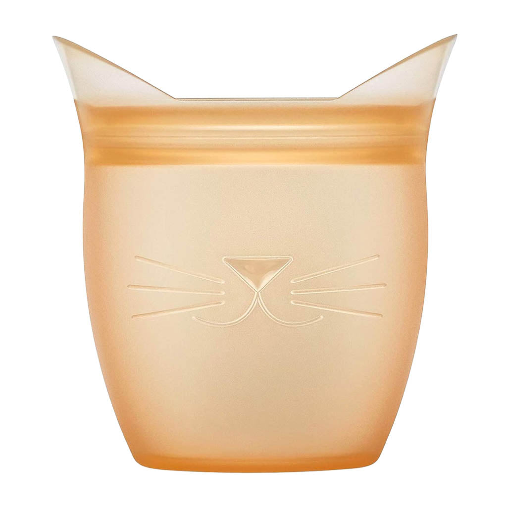 Zip Top Reusable Baby-Kid Snack-Containers_5 - ANB Baby