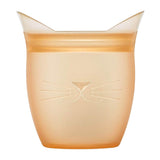 Zip Top Reusable Baby-Kid Snack-Containers_5 - ANB Baby