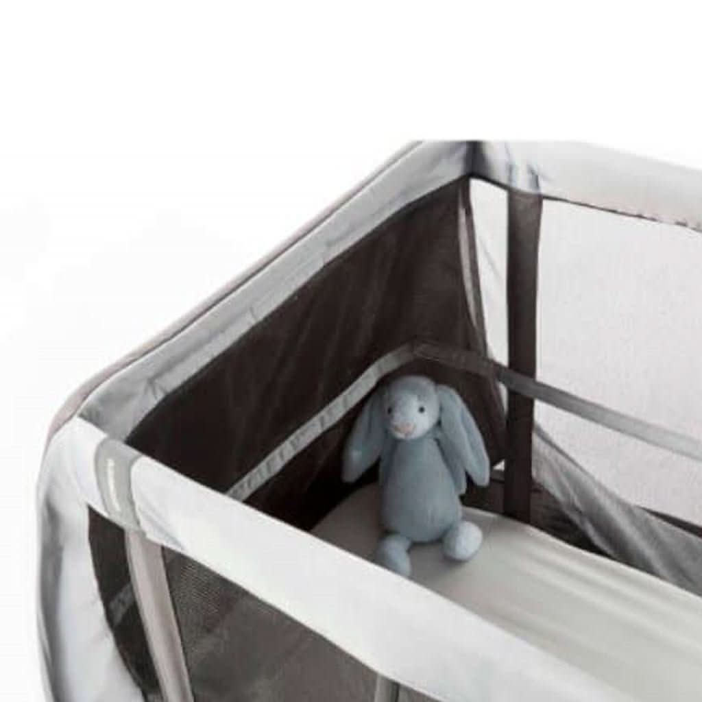 aeromoov maxi cosi AeroMoov Instant Travel Cot Fitted Sheet