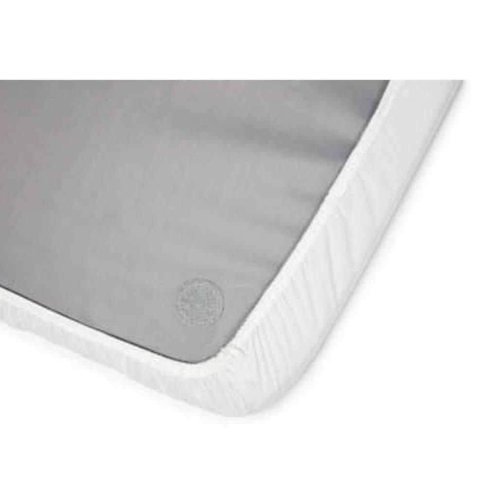 AeroMoov Instant Travel Cot, Fitted sheet, ANB BABY