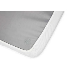 AeroMoov Instant Travel Cot, Fitted sheet, ANB BABY