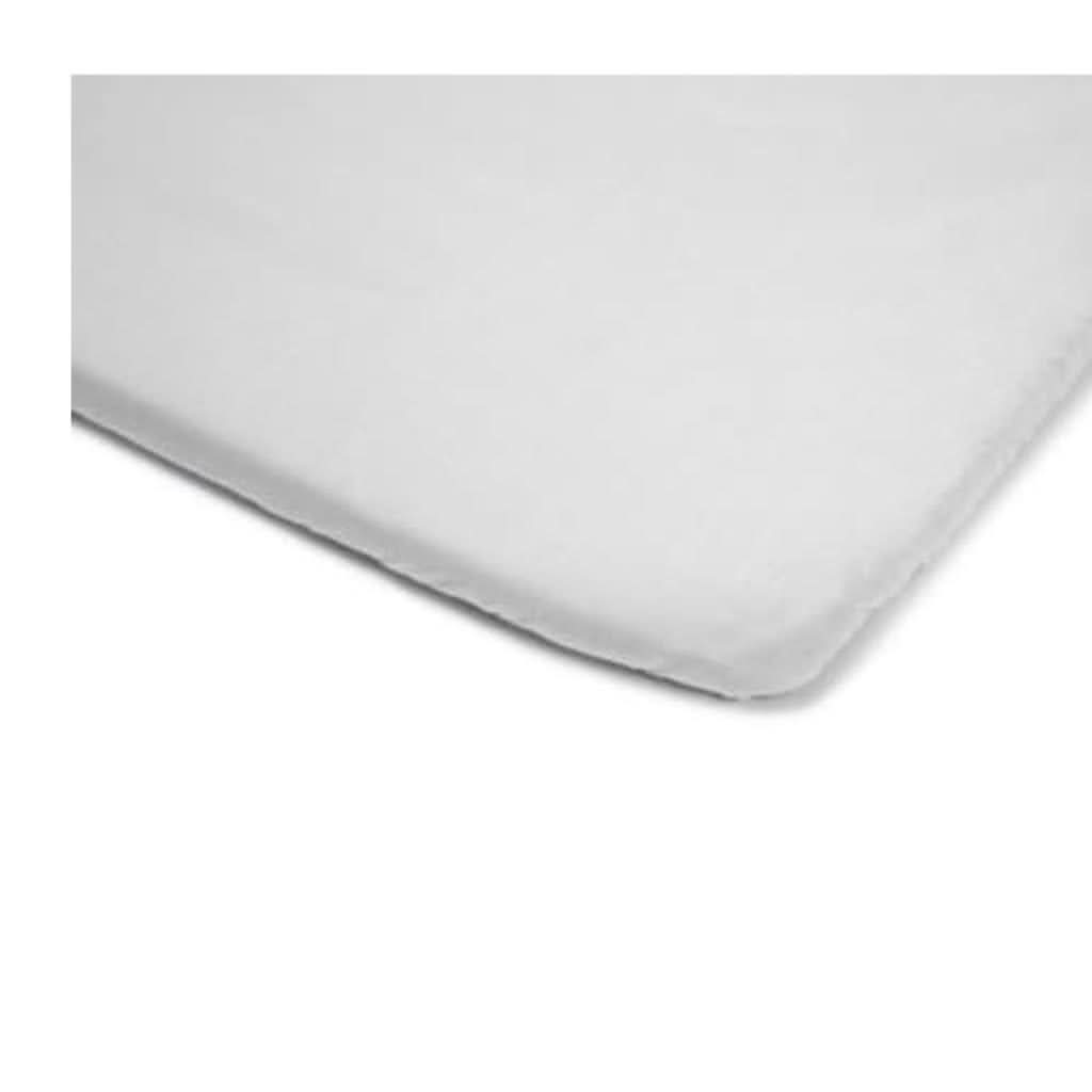 AeroMoov Instant Travel Cot, Fitted sheet-Pack & Play-AeroMoov-ANB Baby Store