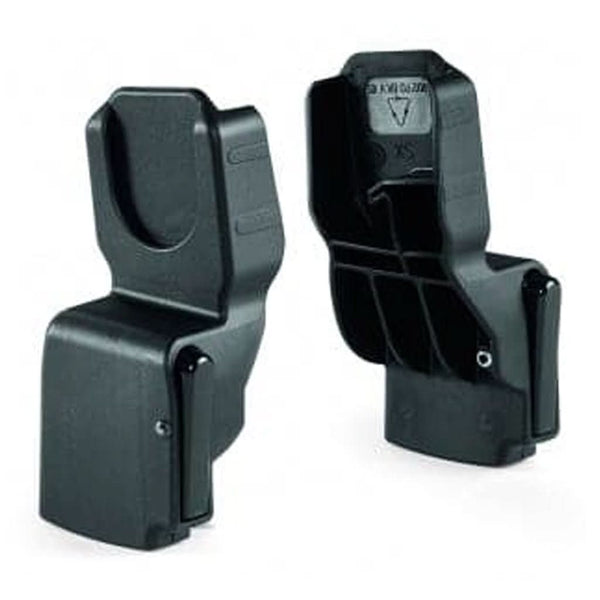 peg perego universal car seat adapter Peg Perego Car Seat Adapter for YPSI / Z4