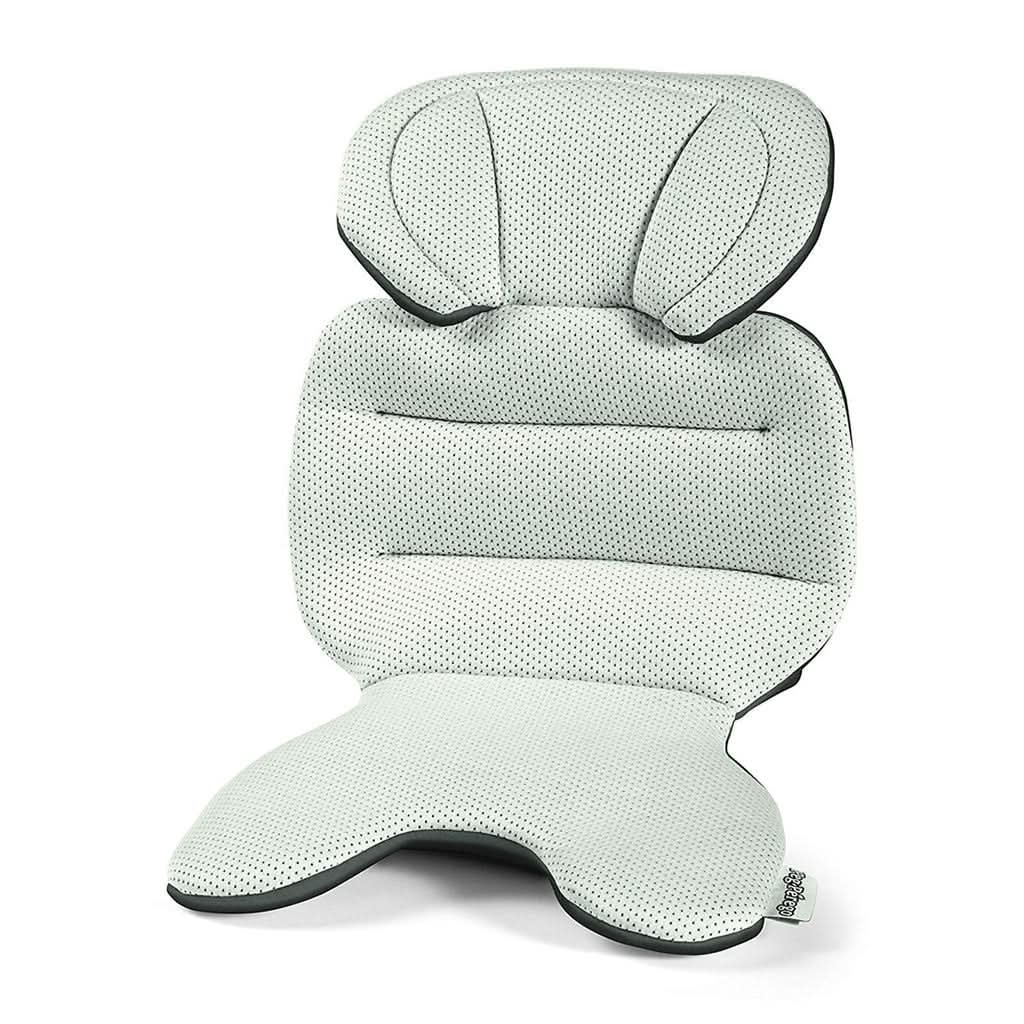 AGIO Z4 Baby Stage Pad By Peg Perego-Stroller Accessories-Agio by Peg Perego-ANB Baby Store