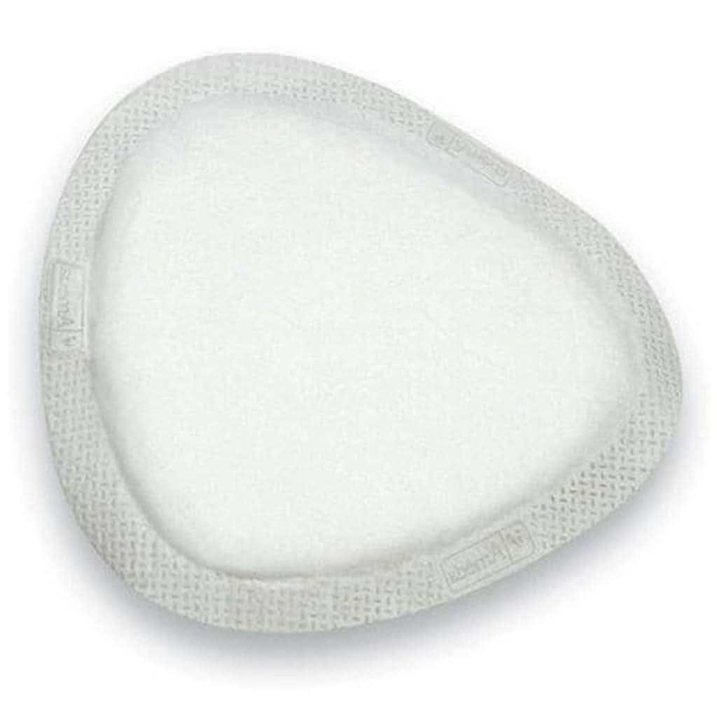 AMEDA No Show Premium Disposable Nursing Pad-Breastfeeding-Ameda-ANB Baby Store