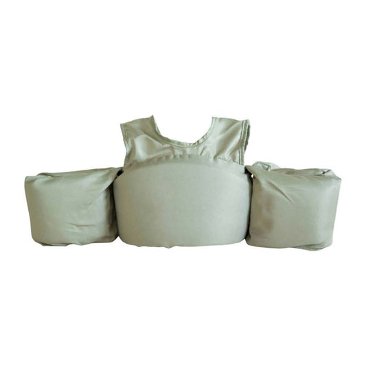 Ava & Oliver Swim Vest - ANB Baby