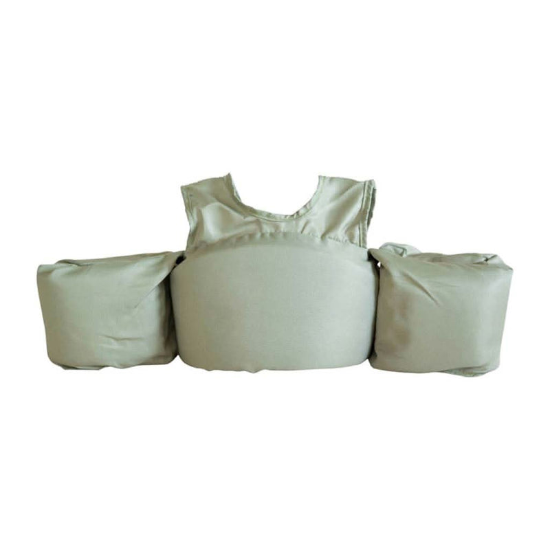 Ava & Oliver Swim Vest - ANB Baby