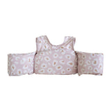 Ava & Oliver Swim Vest - ANB Baby
