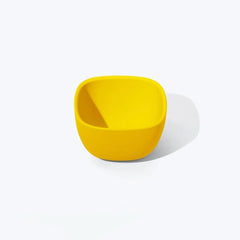 Avanchy La Petite Silicone Bowl, ANB BABY