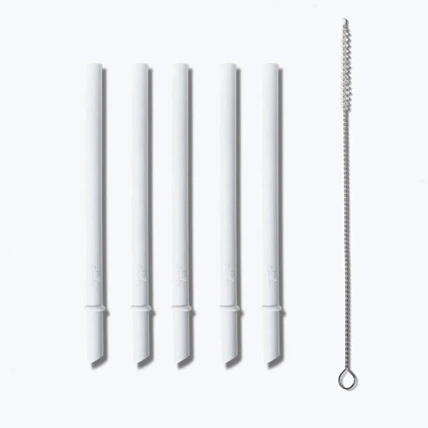 Avanchy Small 5