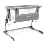 Baby Delight Beside Me Dreamer Bassinet & Bedside Sleeper - ANB Baby
