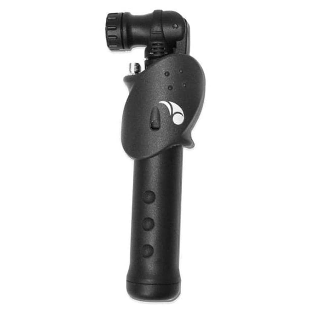 Baby Jogger Air Pump-Stroller Accessories-Baby Jogger-ANB Baby Store