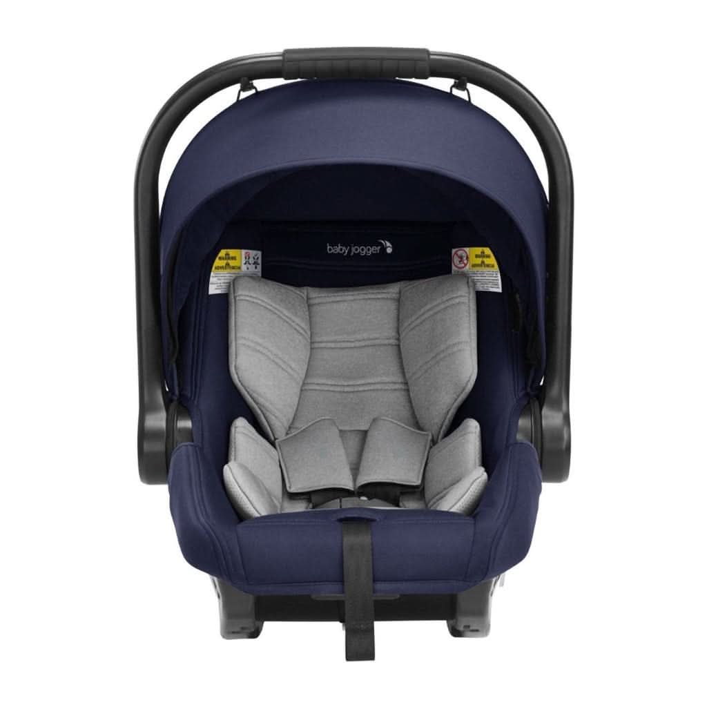 baby jogger city go infant car seat BABY JOGGER City GO Air Infant Car Seat