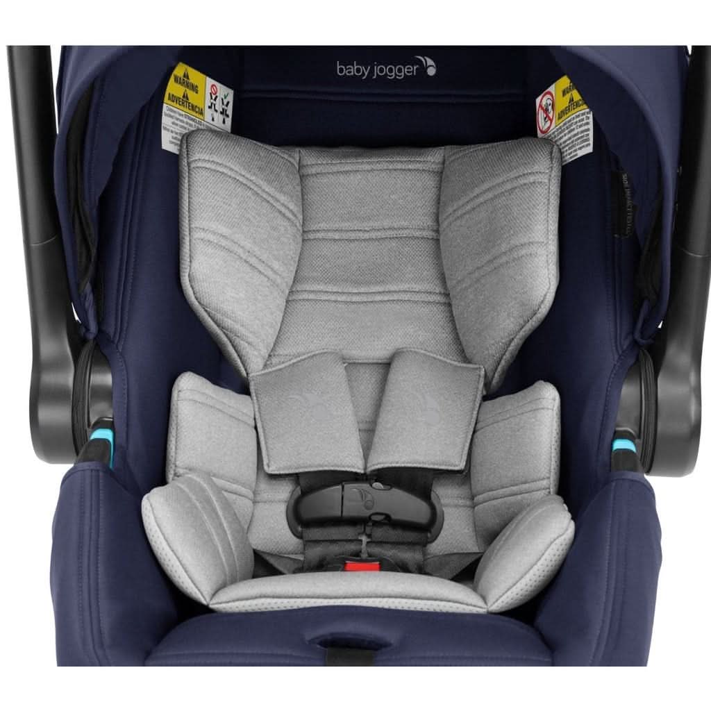 baby jogger city go infant car seat BABY JOGGER City GO Air Infant Car Seat