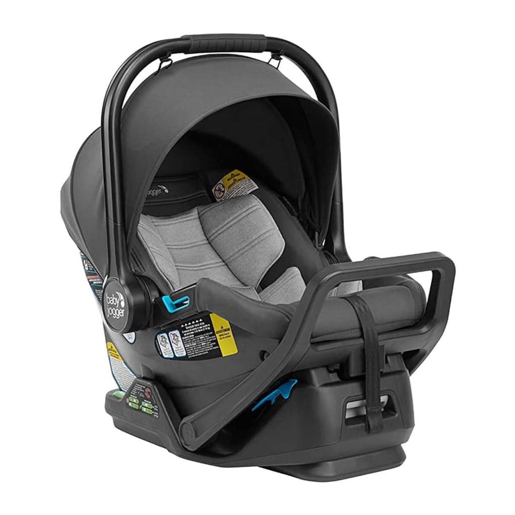 jogging stroller without car seat BABY JOGGER City GO Air Infant Car Seat