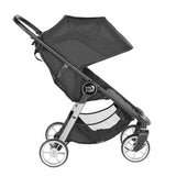 Baby Jogger City Mini 2 - 4 Wheel City Go Travel System - ANB Baby