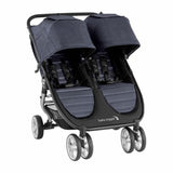 BABY JOGGER City Mini 2 Double Stroller - ANB Baby