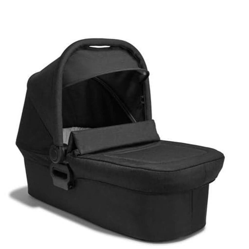 Baby Jogger City Mini 2 Pram, Opulent Black-Stroller Accessories-Baby Jogger-ANB Baby Store