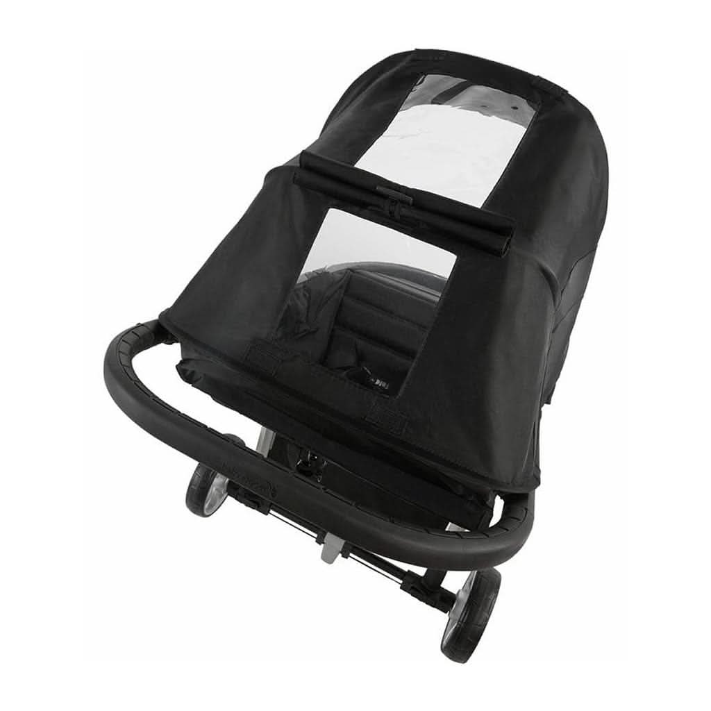 BABY JOGGER City Mini 2 Stroller 3 Wheels Design, ANB BABY