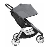 BABY JOGGER City Mini 2 Stroller 3 Wheels Design - ANB Baby