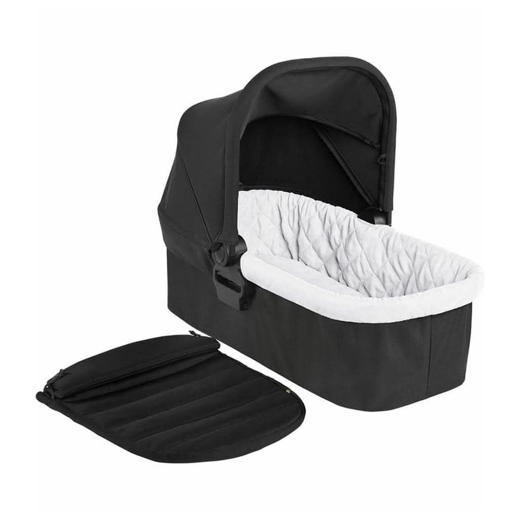 BABY JOGGER City Mini 2/GT 2 Refresh Pram, ANB BABY