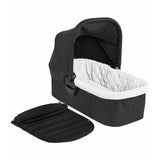 BABY JOGGER City Mini 2/GT 2 Refresh Pram - ANB Baby