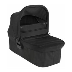 BABY JOGGER City Mini 2/GT 2 Refresh Pram, ANB BABY