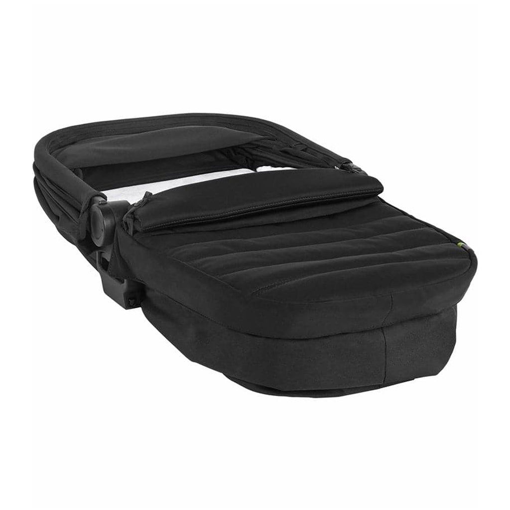baby jogger city mini gt2 travel bag BABY JOGGER City Mini 2/GT 2 Refresh Pram