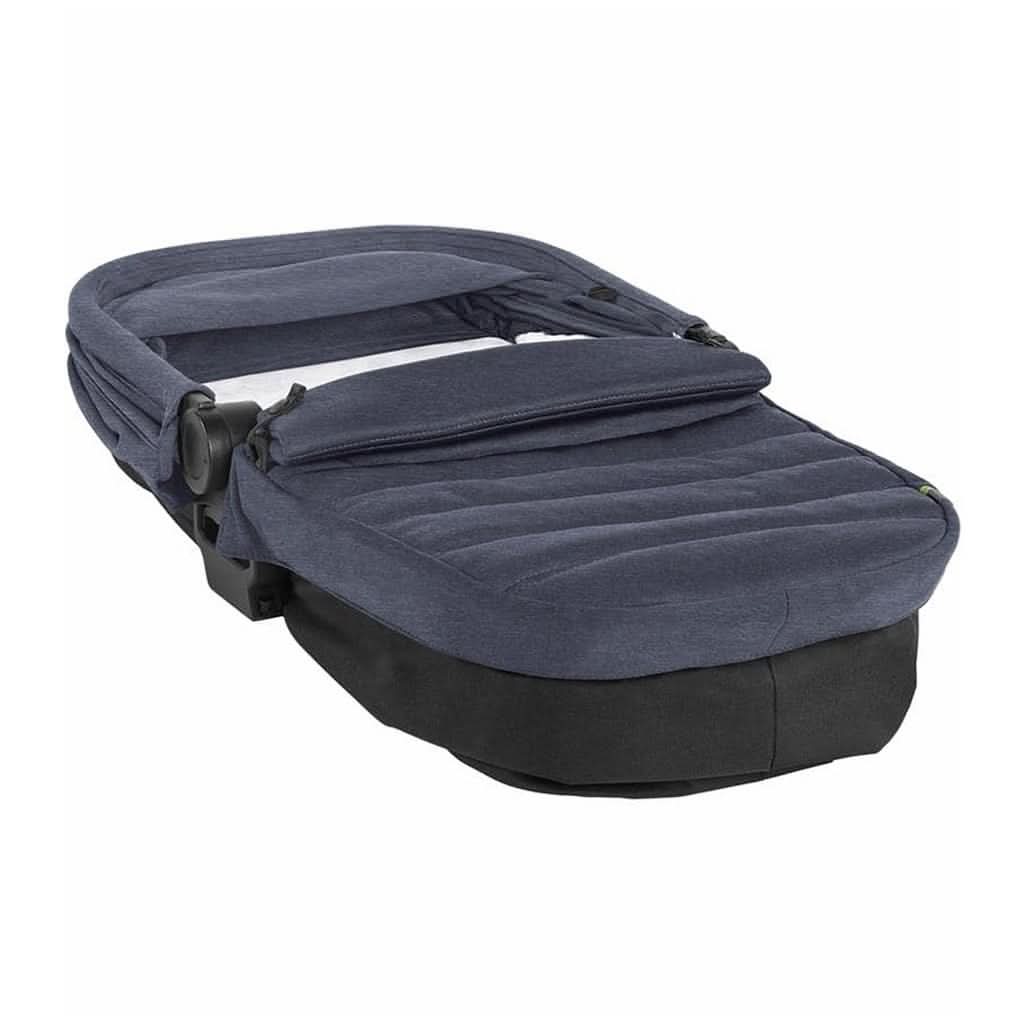 BABY JOGGER City Mini 2/GT 2 Refresh Pram, ANB BABY